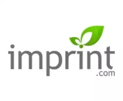 Shop Imprint discount codes logo