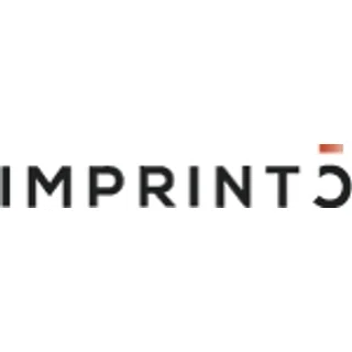 Imprint5 logo