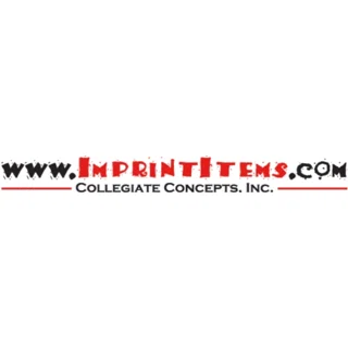 ImprintItems.com logo
