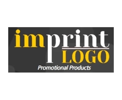 Shop Imprint Logo logo