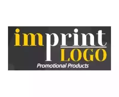 Shop Imprint Logo coupon codes logo