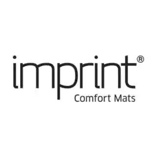 Imprint Comfort Mats logo
