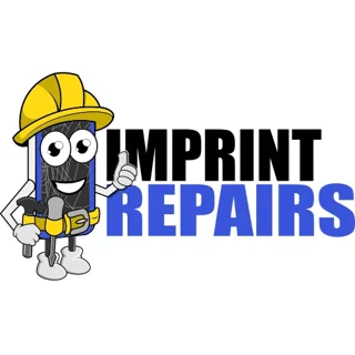 Imprint Repairs logo