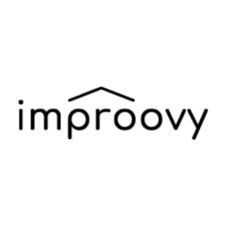 Shop Improovy logo
