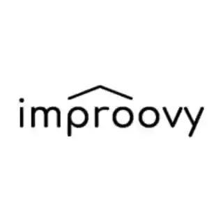Improovy coupon codes