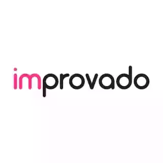 Shop Improvado promo codes logo
