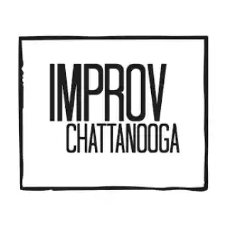  Improv Chattanooga coupon codes