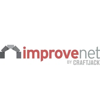 Shop ImprovNet logo