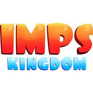 IMPS Kingdom logo