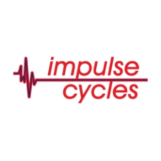 Shop Impulse Cycles AU coupon codes logo