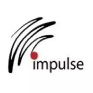 Impulse Point coupon codes