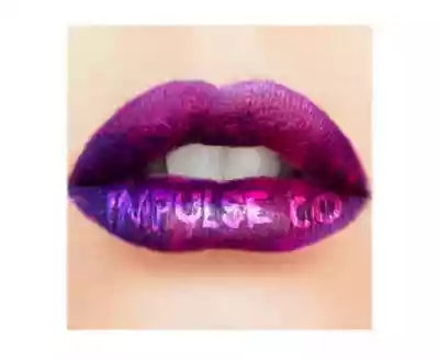 Shop Impulse Cosmetics discount codes logo