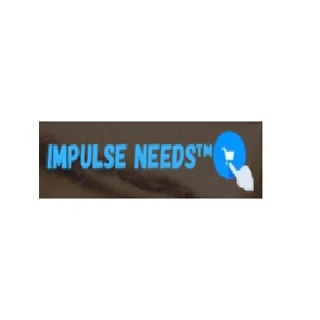 Impulseneedz logo
