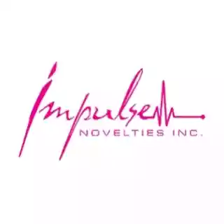 Impulse Novelties Inc. coupon codes