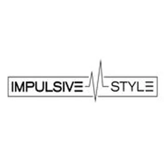 Impulsive Style logo