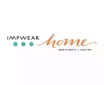 Impwear Home coupon codes