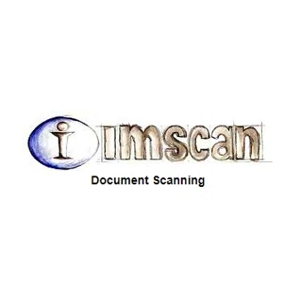 Shop Imscan logo