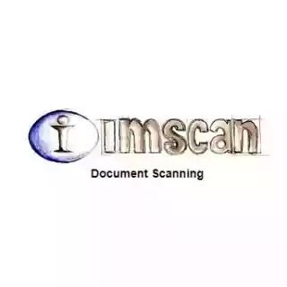 Shop Imscan logo