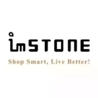Shop IMSTONE  coupon codes logo