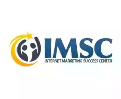imsuccesscenter.com logo