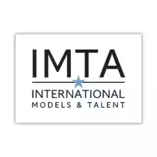 Shop IMTA logo