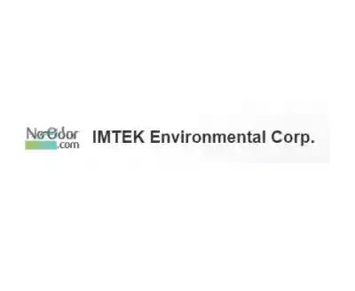 Imtek Environmental discount codes
