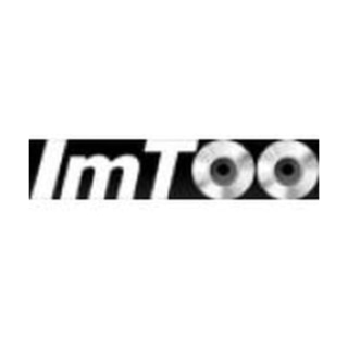 Shop ImTOO logo