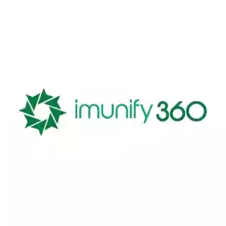 Shop Imunify360 coupon codes logo