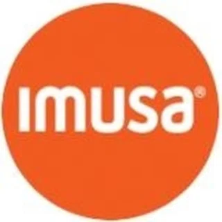 Shop IMUSA logo