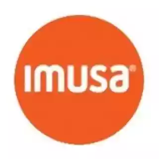 Shop IMUSA coupon codes logo