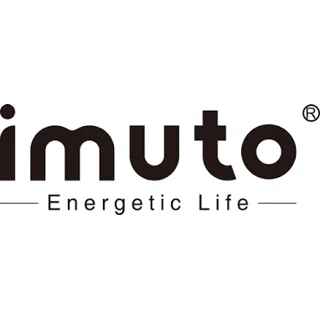 Shop IMuto logo
