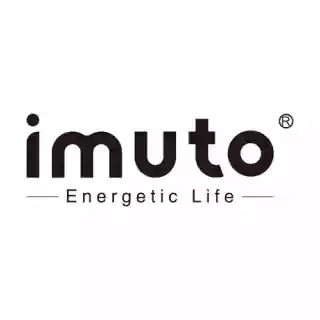 IMuto logo