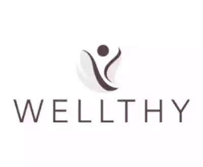 Wellthy coupon codes