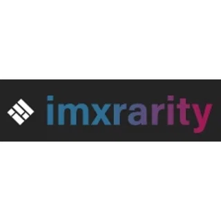 Imxrarity.Tools logo