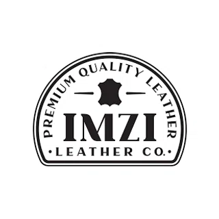 imzileather logo