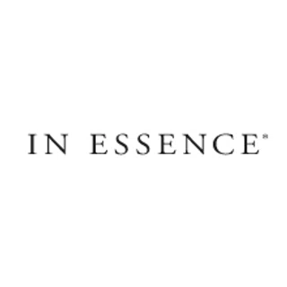 Shop In Essence logo