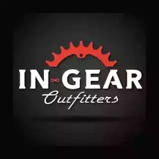 In Gear Outfitters logo