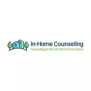 Shop In-Home Counseling coupon codes logo