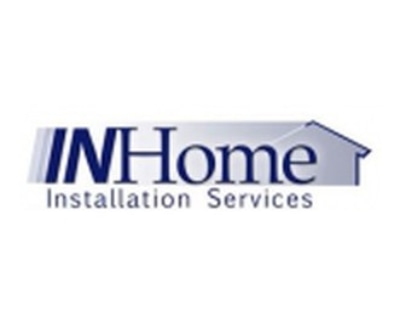 Shop In Home Installation Services logo