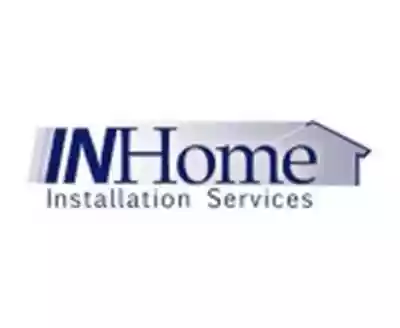 In Home Installation Services coupon codes