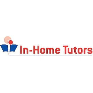 Shop In-Home Tutors Atlanta logo