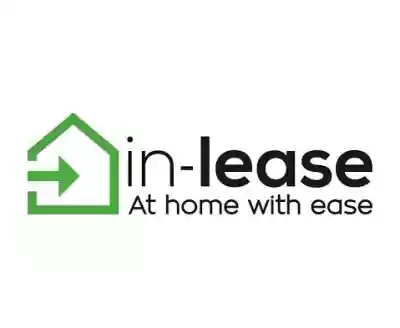 In-Lease logo