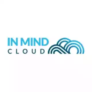 Shop In Mind Cloud coupon codes logo
