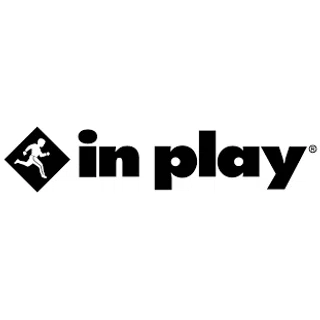 In Play Sportswear coupon codes