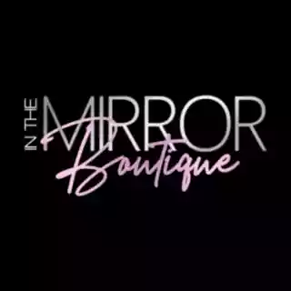 In the Mirror Boutique coupon codes