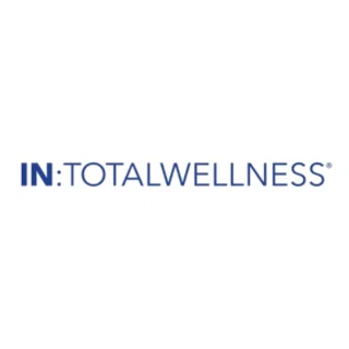 Shop In Total Wellness logo