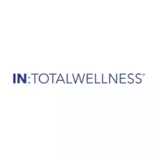 In Total Wellness discount codes