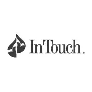 In Touch Ministries discount codes