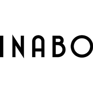 Inabo logo