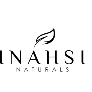 Shop Inahsi logo